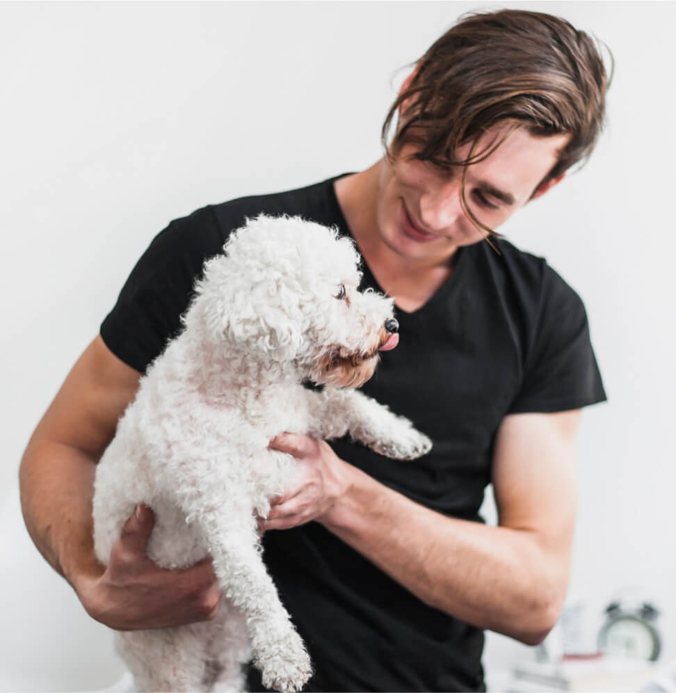 o nas nasze wartości