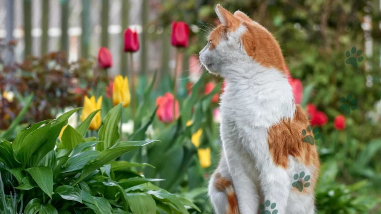 prezent dla psiar i kociar